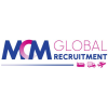 MCM Global Recruitment Turkey Jobs Expertini